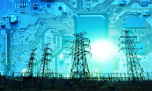 Electronics and Communicaiton Engineering